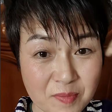 李芳～可以俬