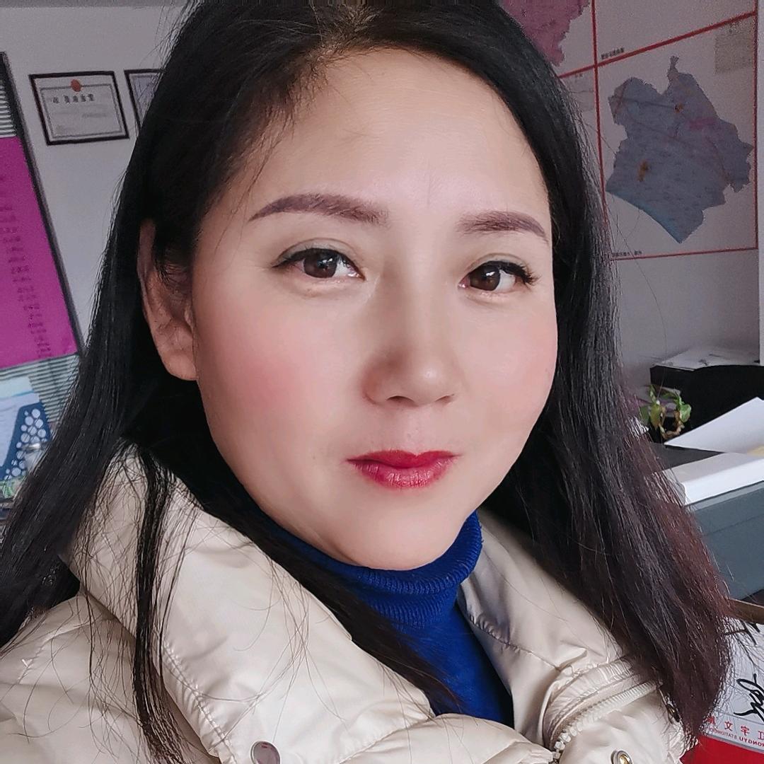 小虎牙  🌹🍒