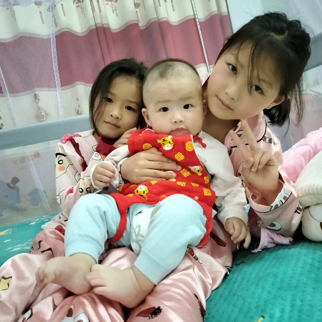 随性已惯