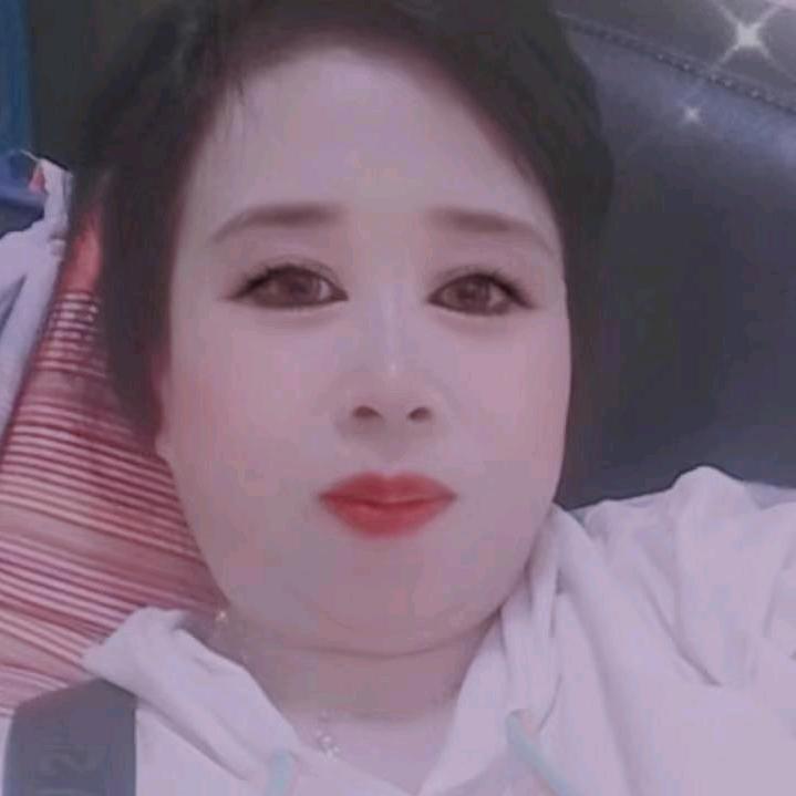 五朵金花