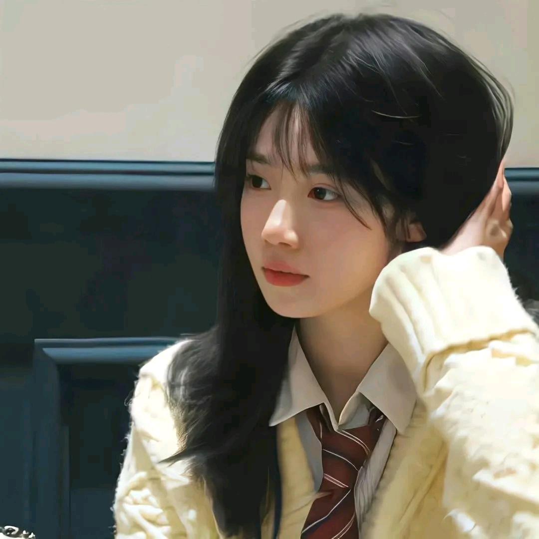 如何呢，又能怎