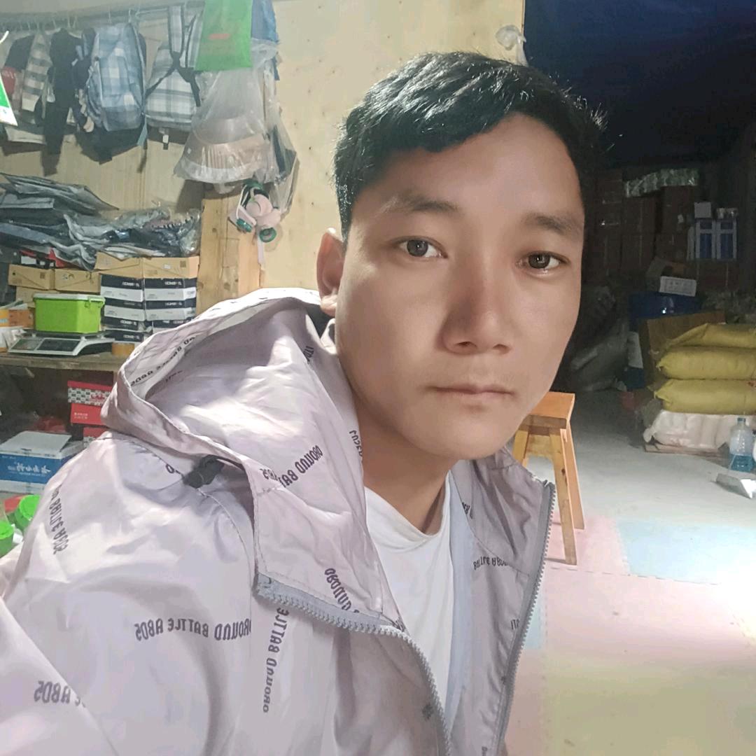 珍惜身边人