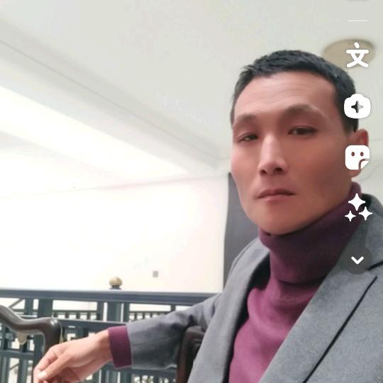 农民之约南花小张