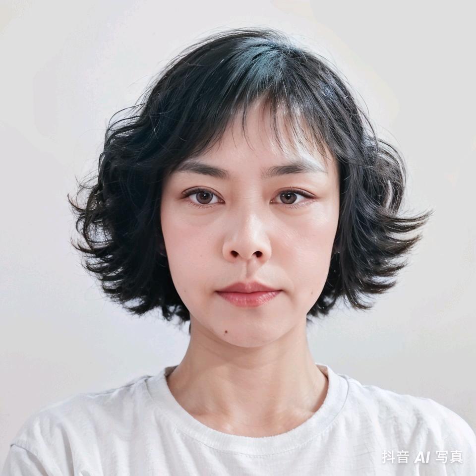 山间听风