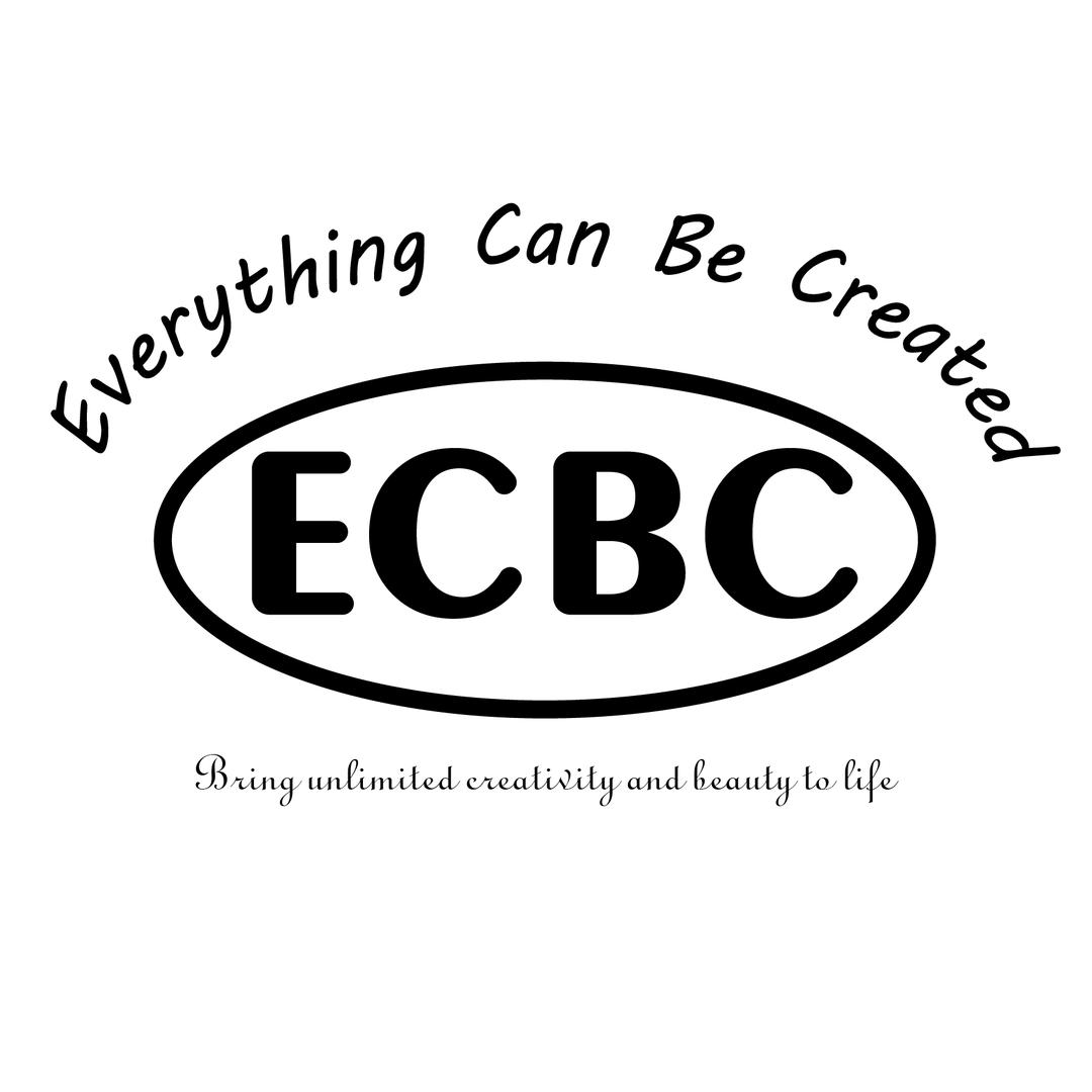 ECBC