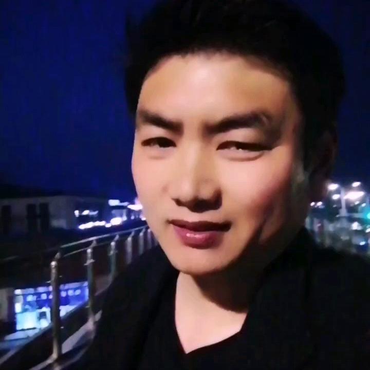 亳州市桃花源西门红宇干扣面