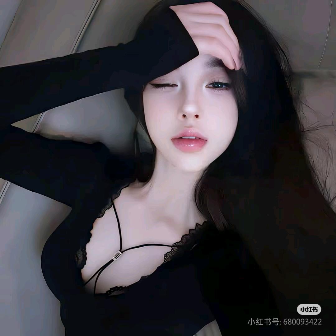 J4姐