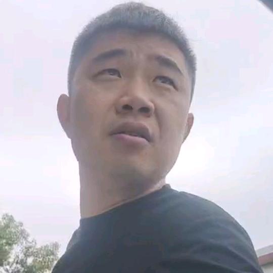 🌈流阳🌈