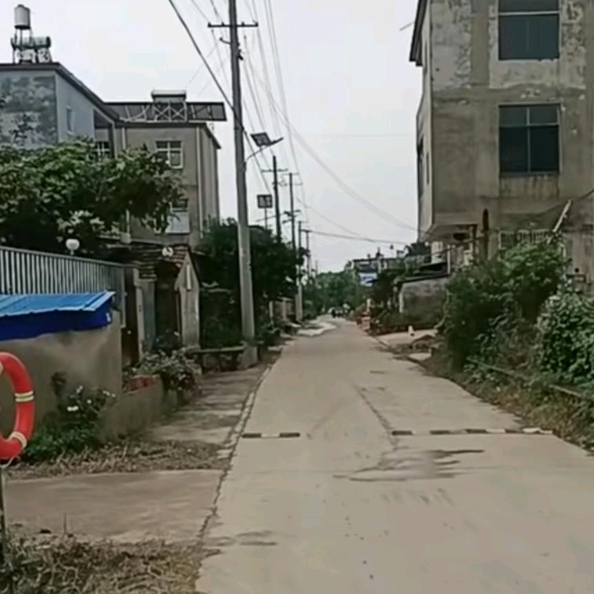 ♥21点57