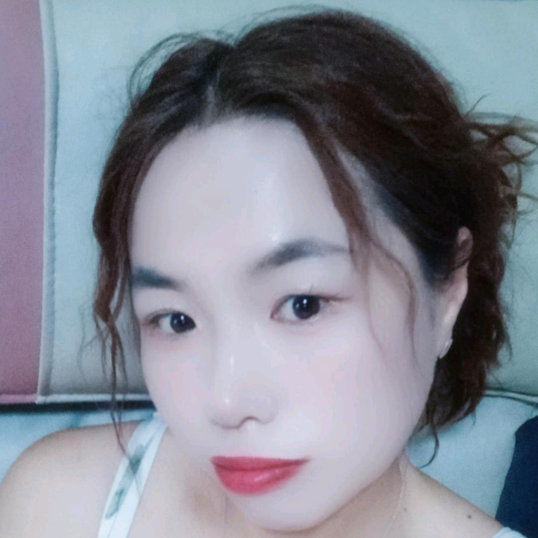 🍓🍓下定决心忘记你🍓🍓