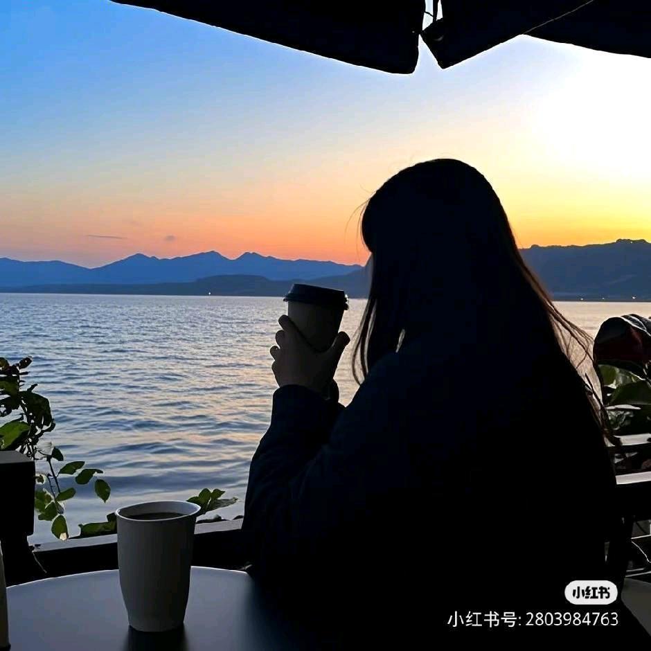 欧尼酱  🌟