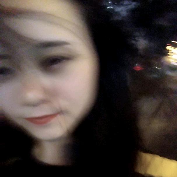 久伴成瘾