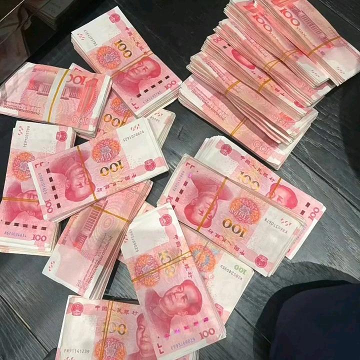 疯狂的兔子