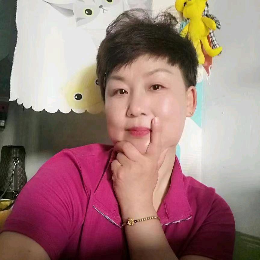 侠姐红娘工作室