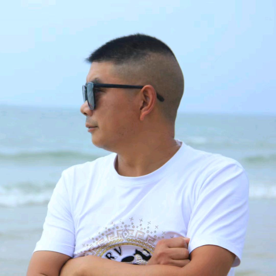 毕节子豪汽车服务有限公司