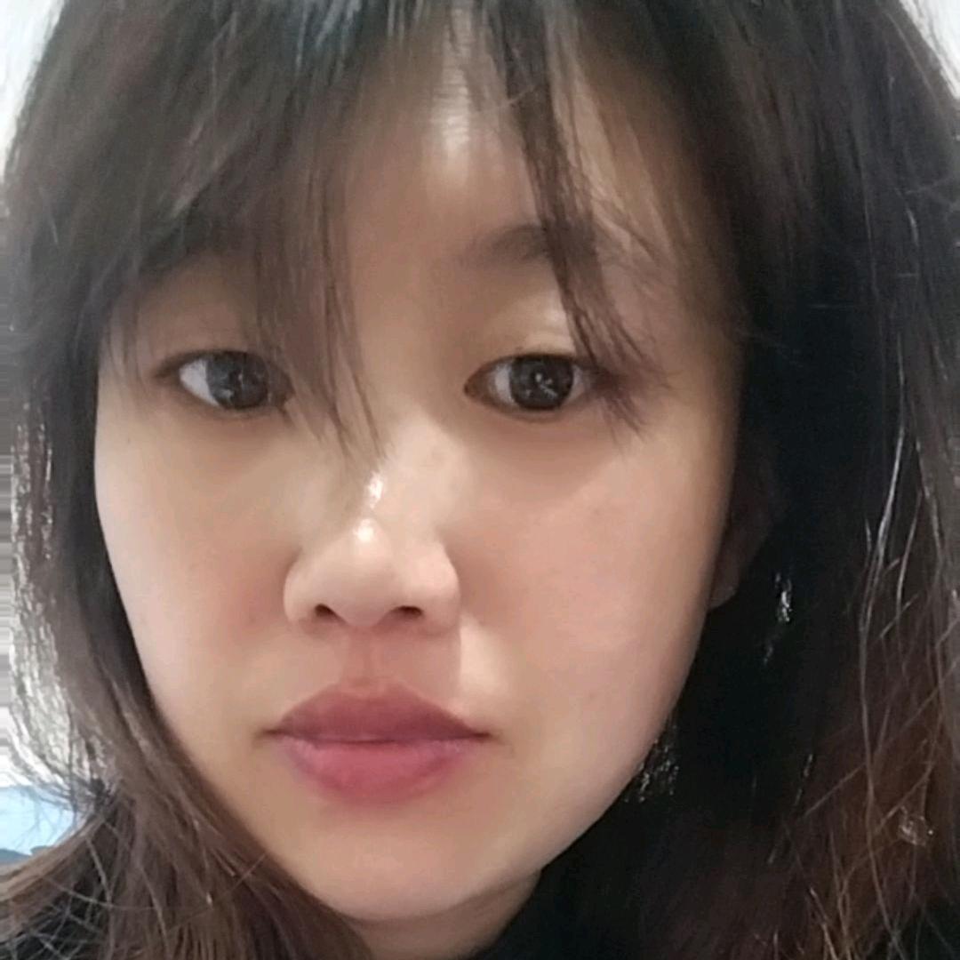小王
