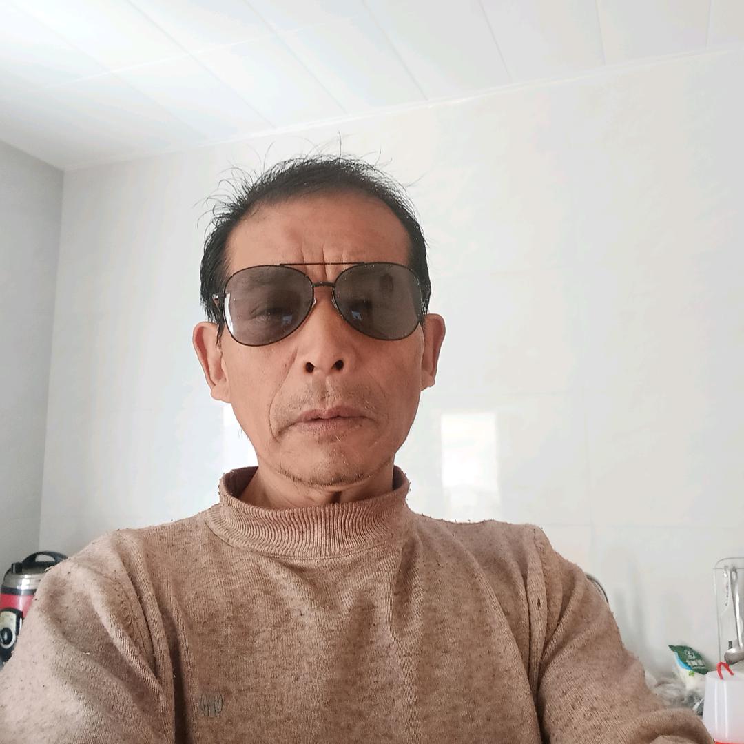 王少军