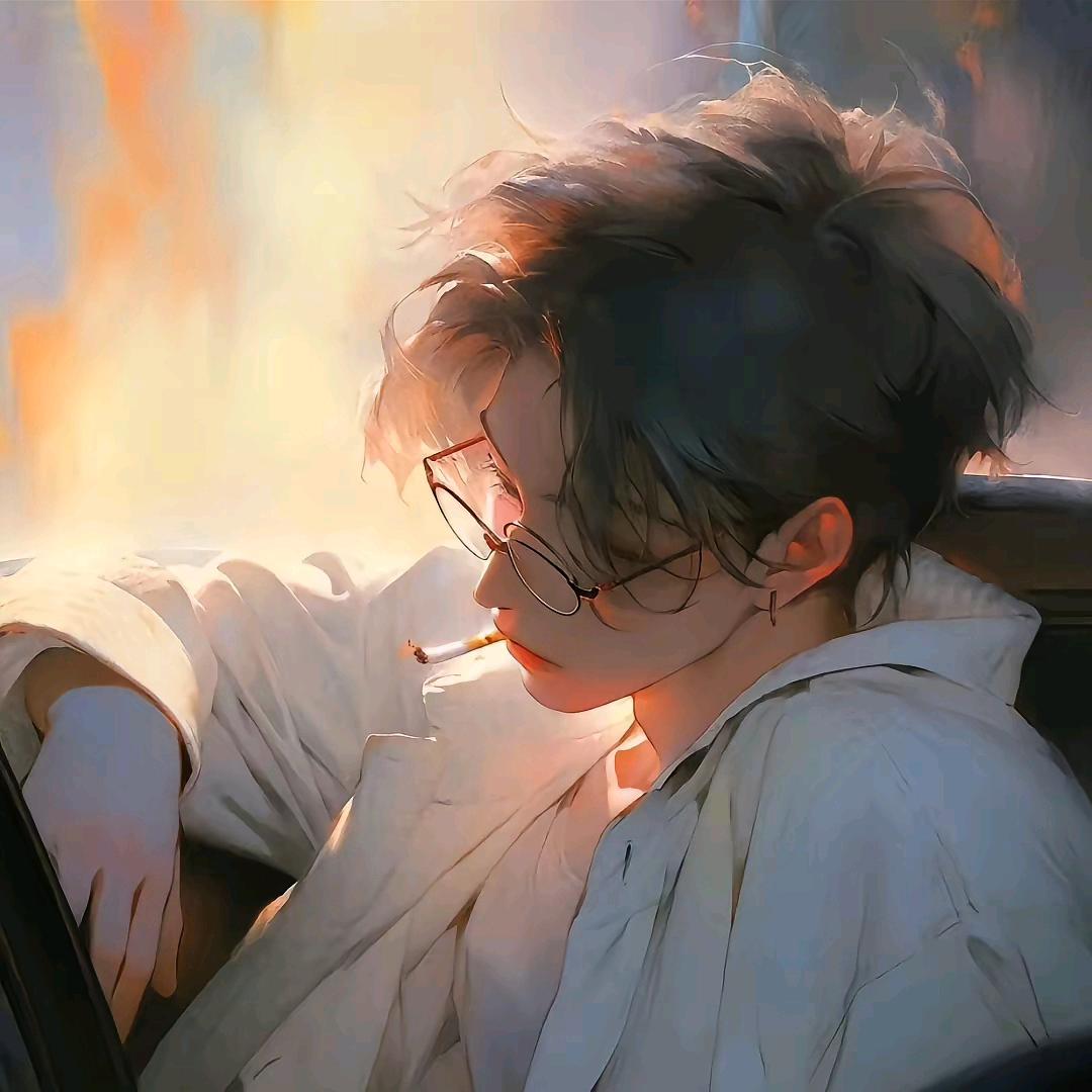 ❶❾❶❾☞belief