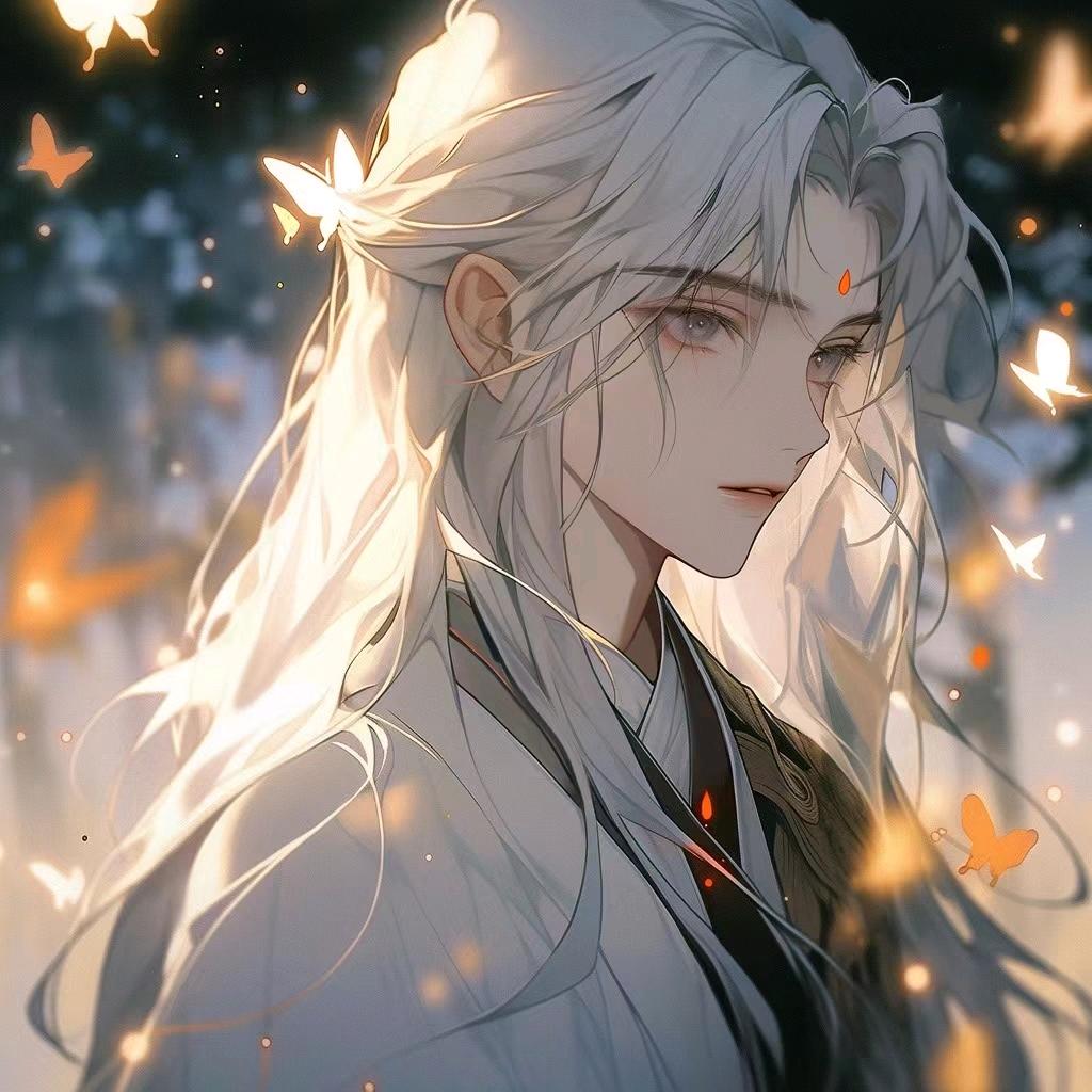 无限串线