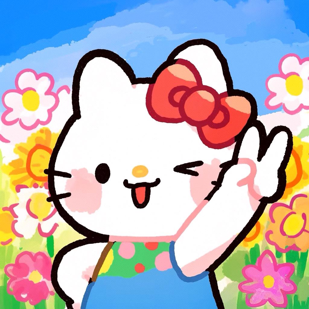 一杯美式🧊ིྀ