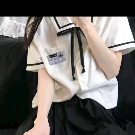 林鹿的美丽生活日常