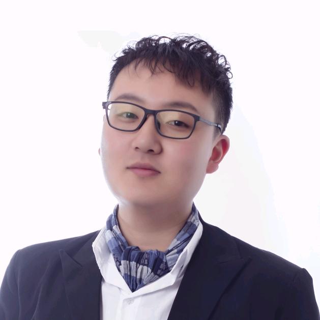 辉县市东盛不动产