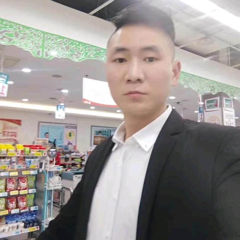 ｛狠牛忙大肉串：意大利牛肉面等品｝🌕