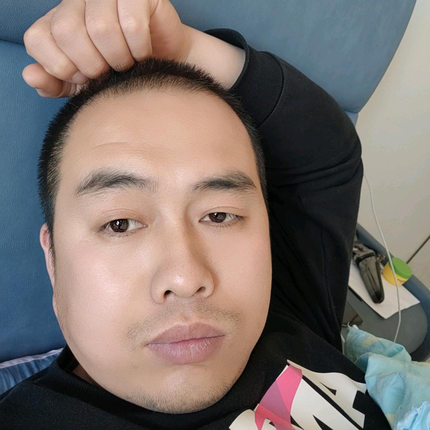 张洋洋打工生活奇遇记