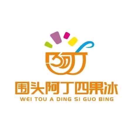 彩虹🌸总在🌹风雨后
