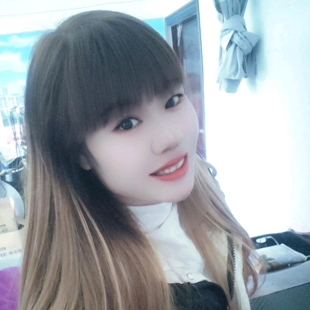 发型师