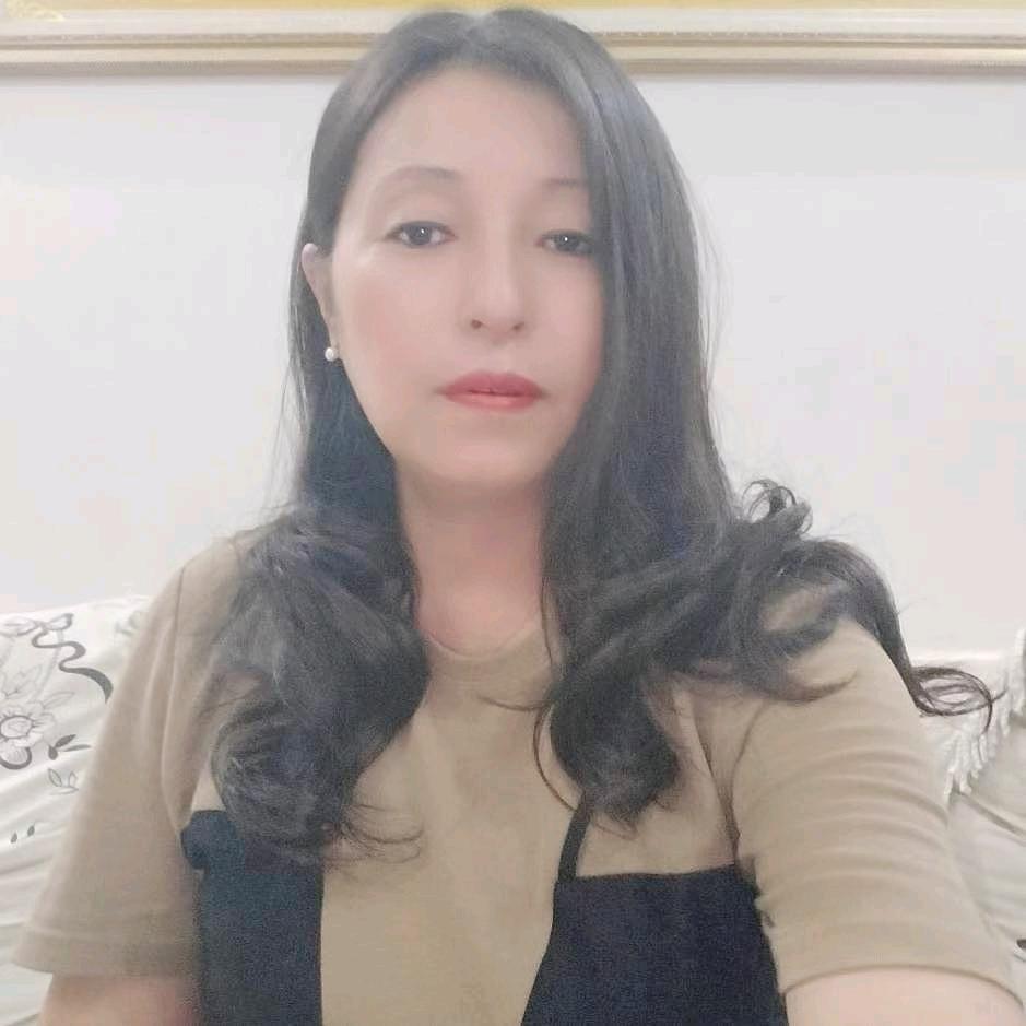 声入人心