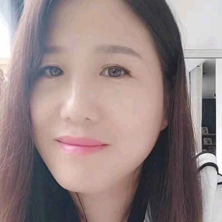 李子姐中午12:30分