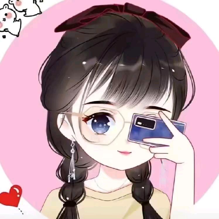 多多玩游戏