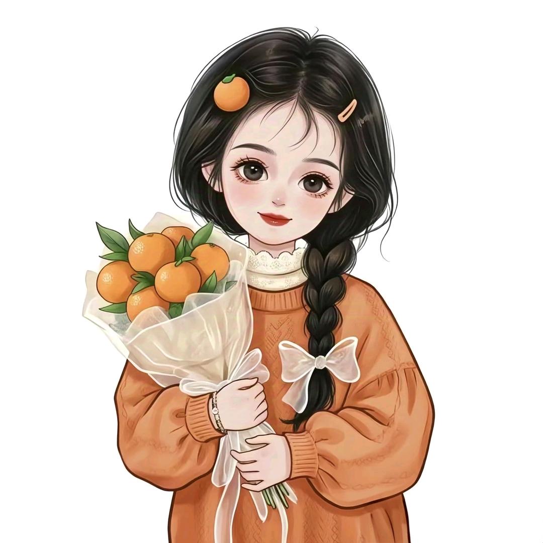 林小💕