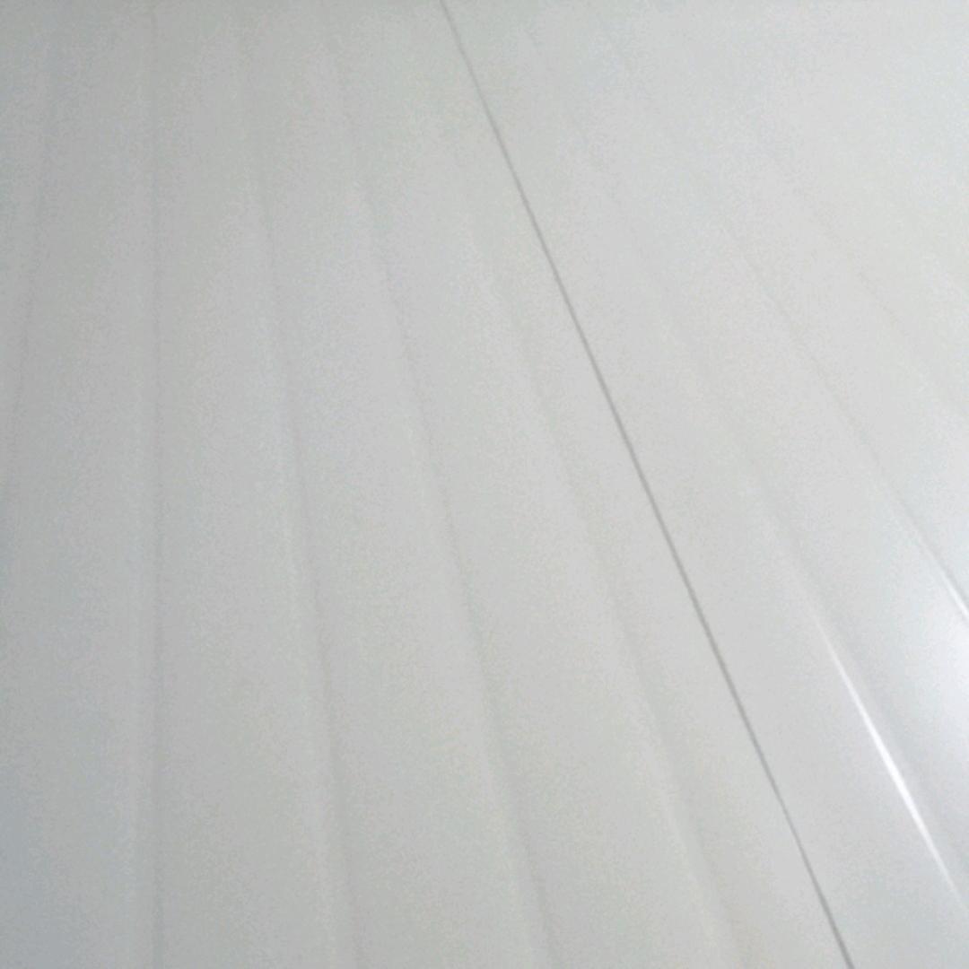 dyfv68cln02t
