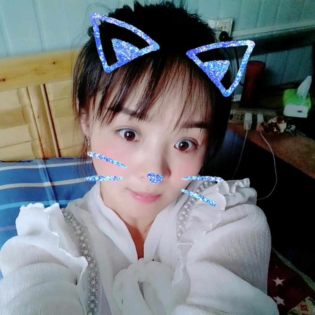 慧姐