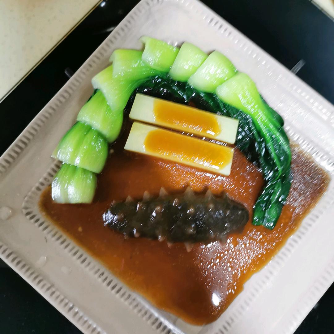 李兰梅