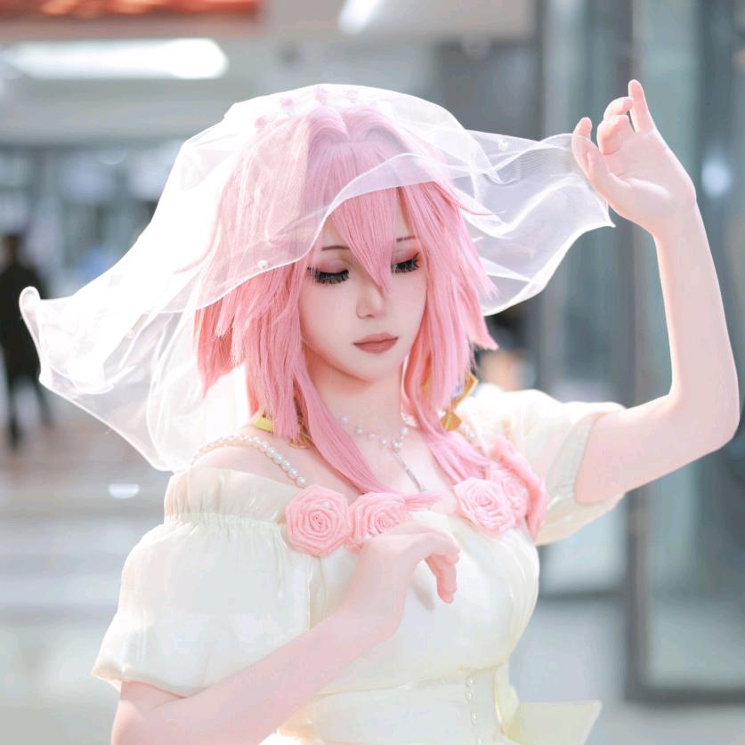 楼絮儿