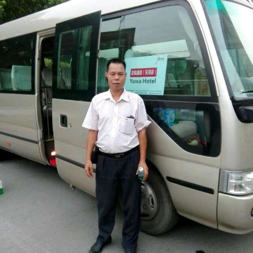 情难自禁