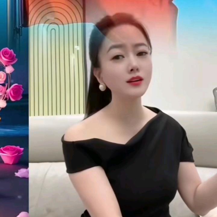 刘💝小💖飞