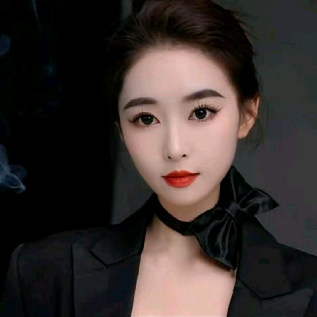 随缘🪷