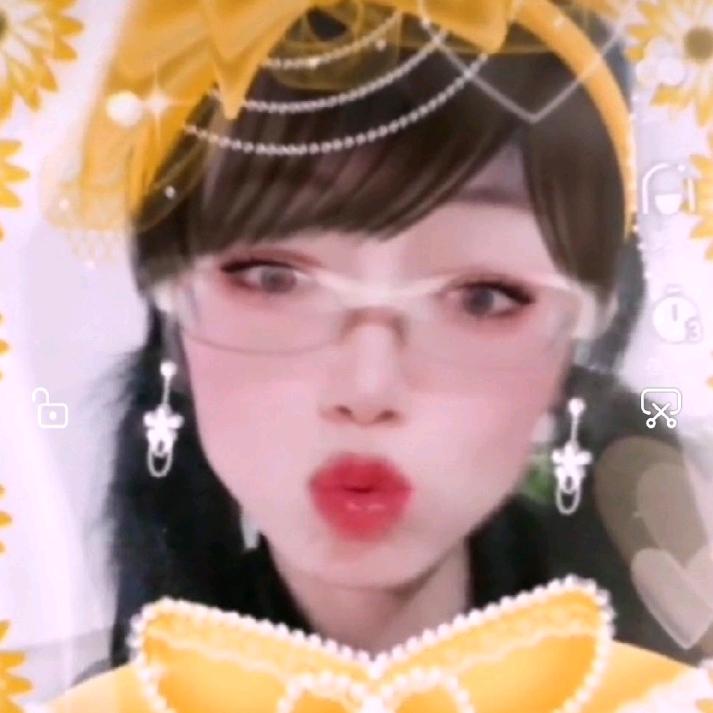 王莉淳