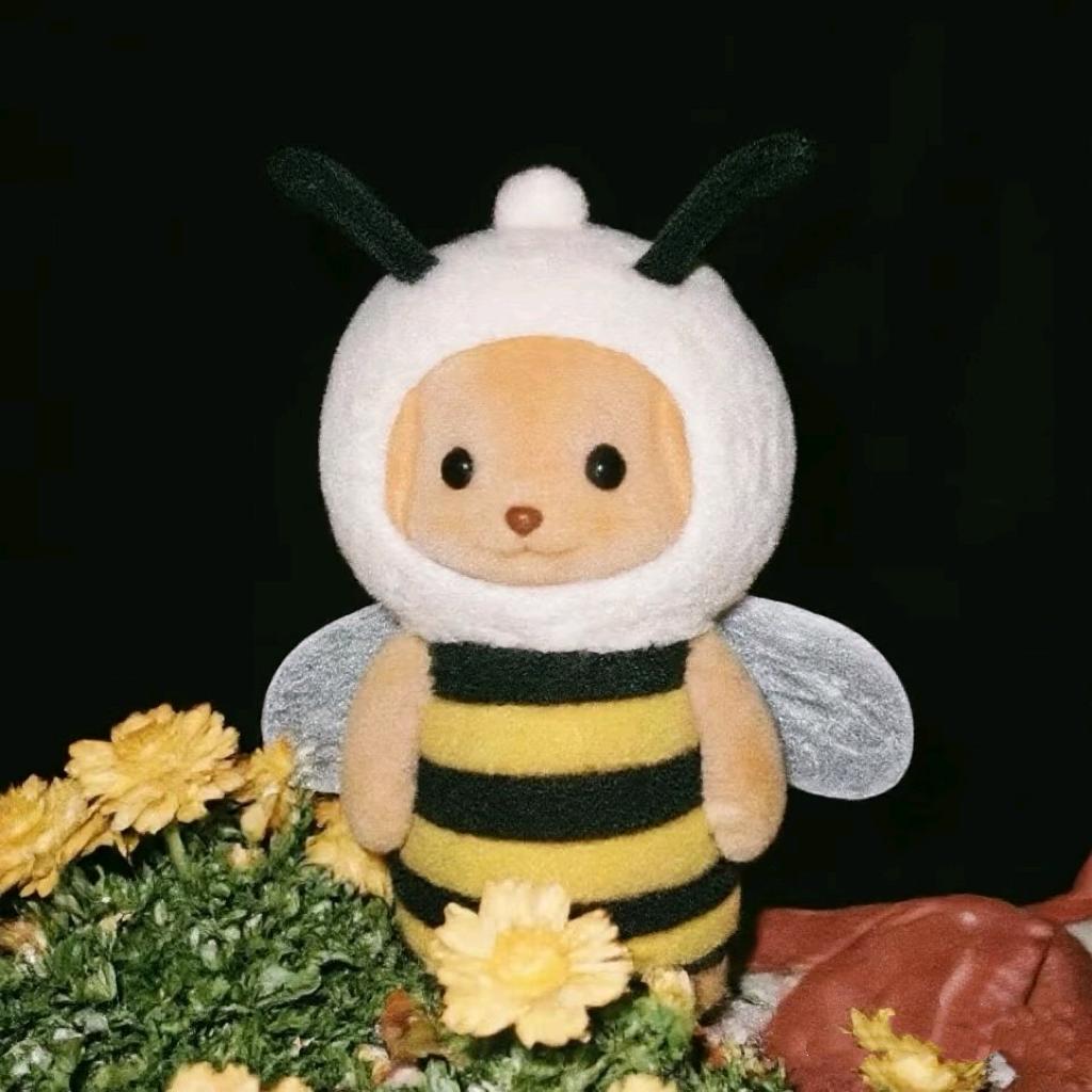 小孩哥爱吃🥬