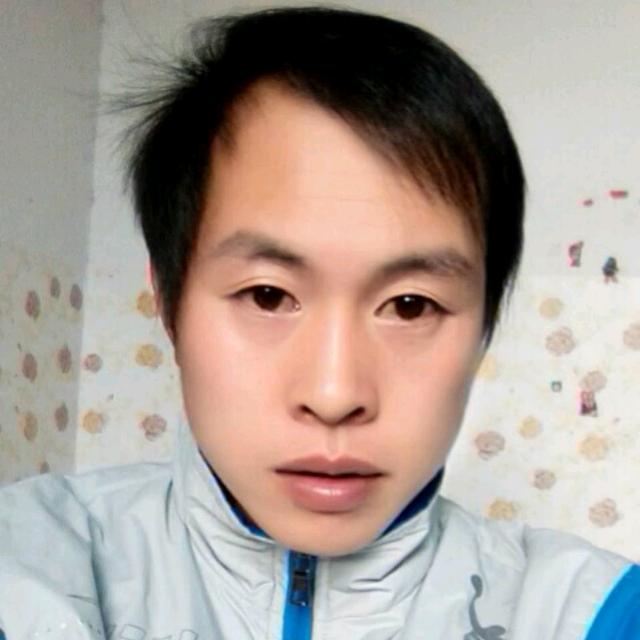 加多宝