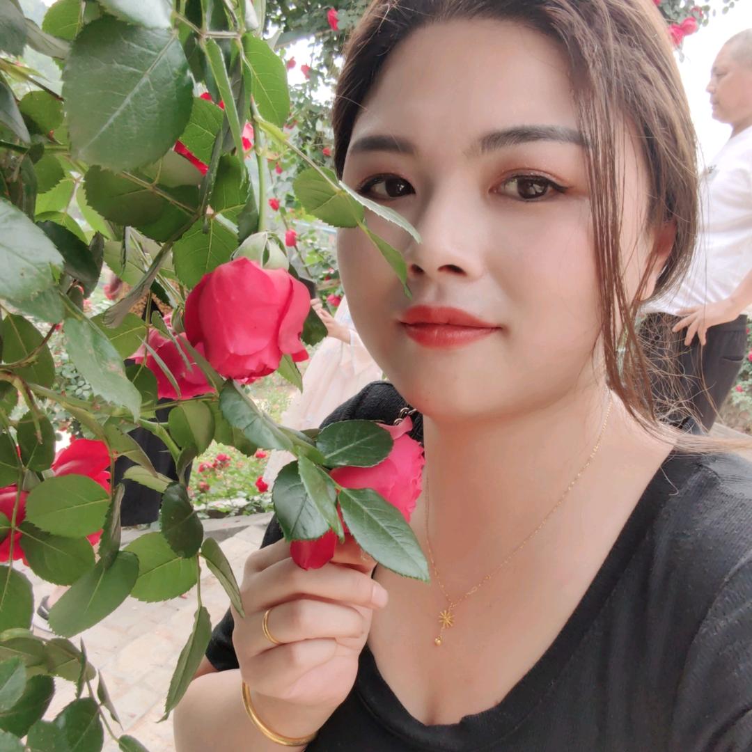 在拉萨卖房的丽妹仔