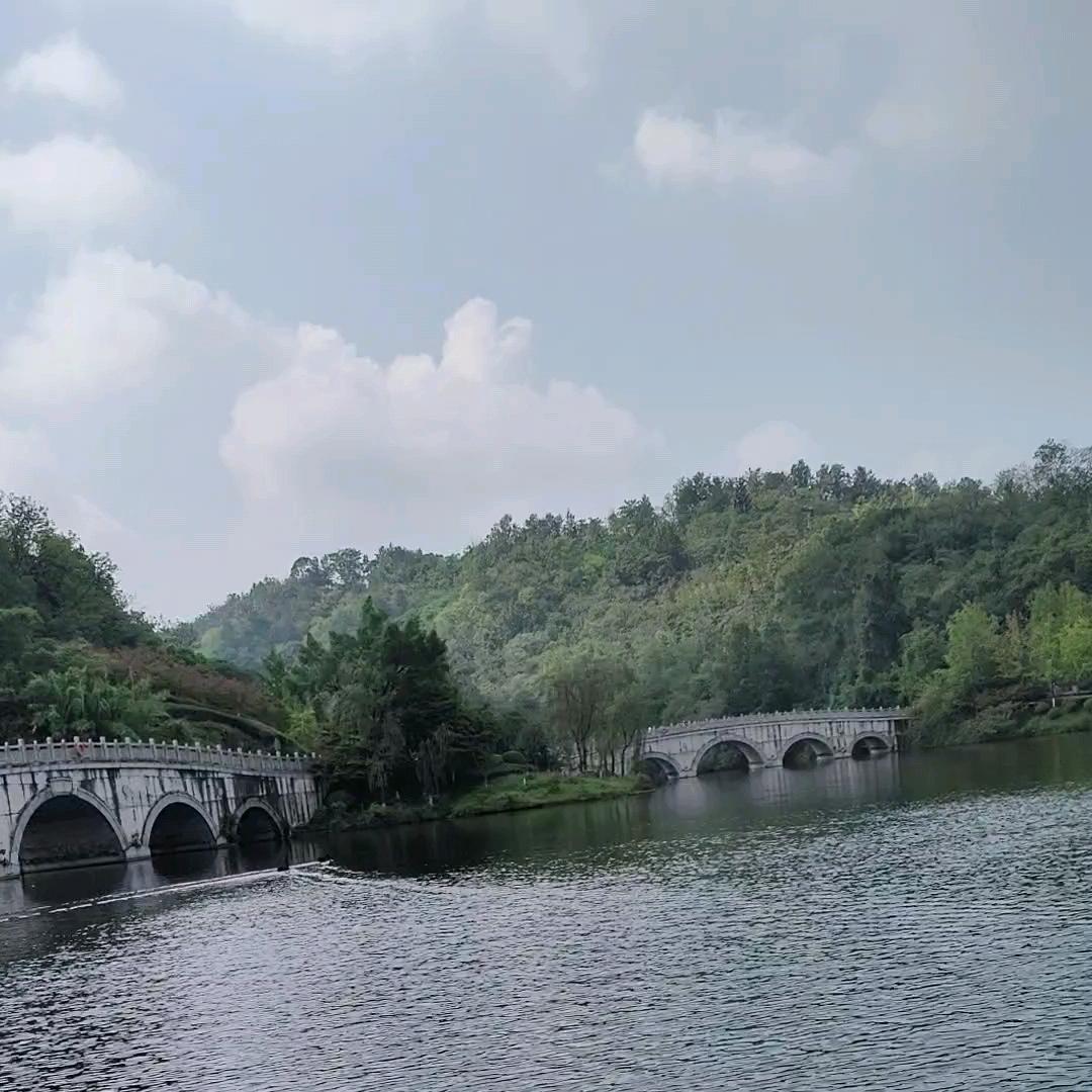 游牧时光