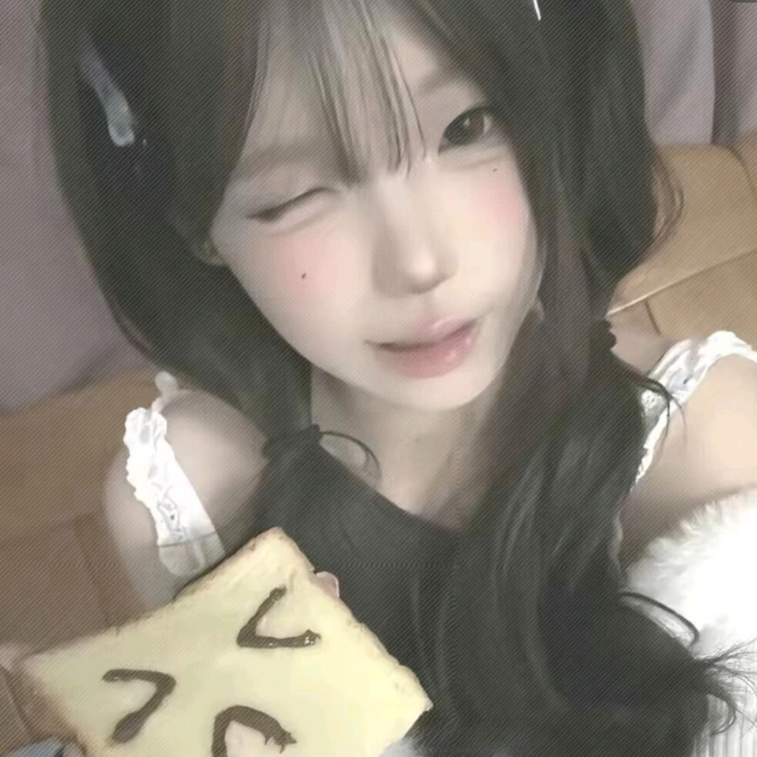 小醒