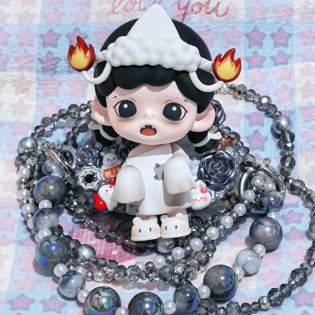 云朵手工工作室