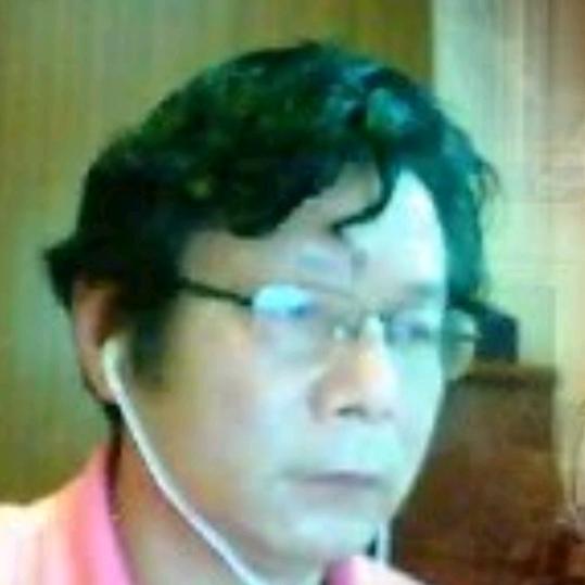 忧伤的萨克斯🎷