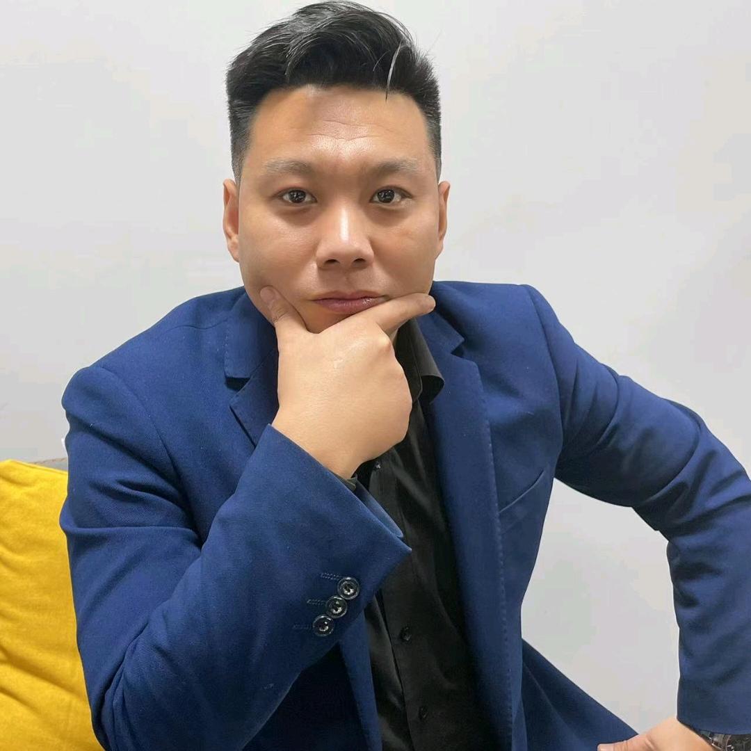 小羊哥